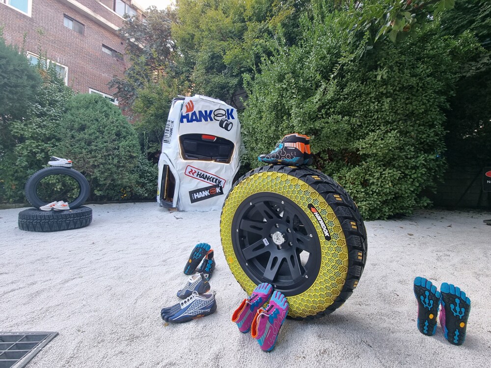 HankookTireattractsGenZandMillennialstoMadeinHANKOOK2021event4