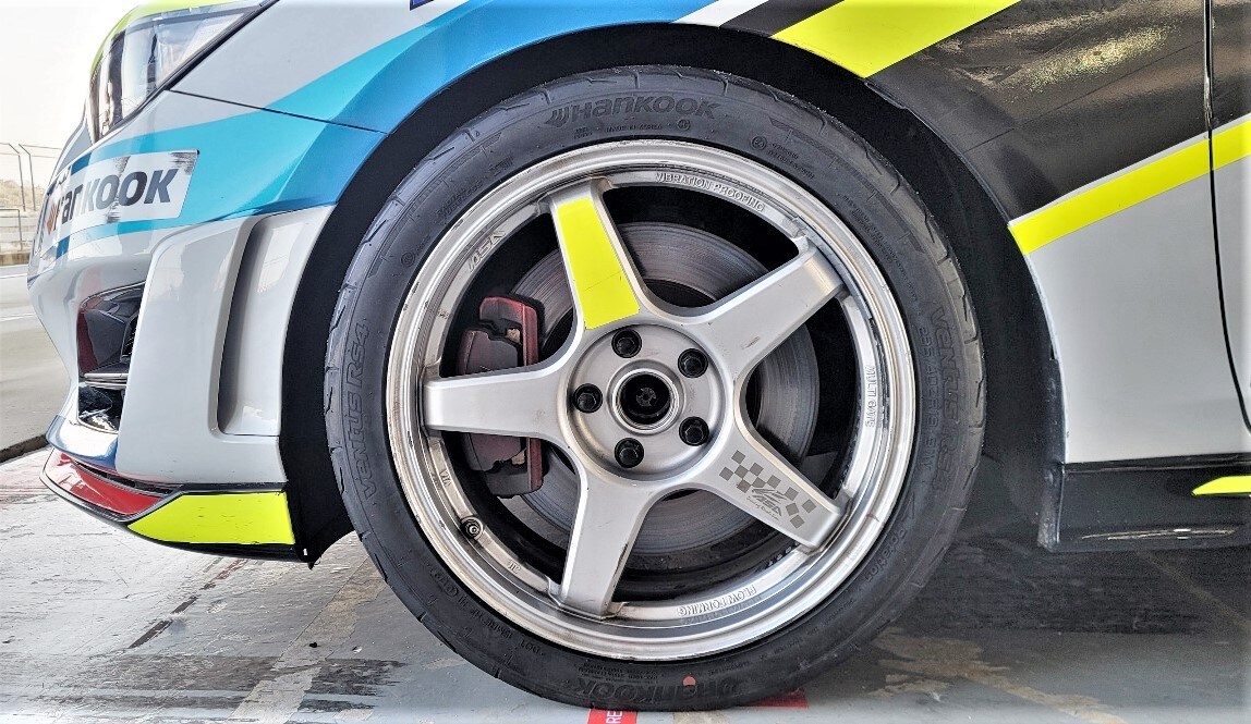 hankooktracksolutionstestshot