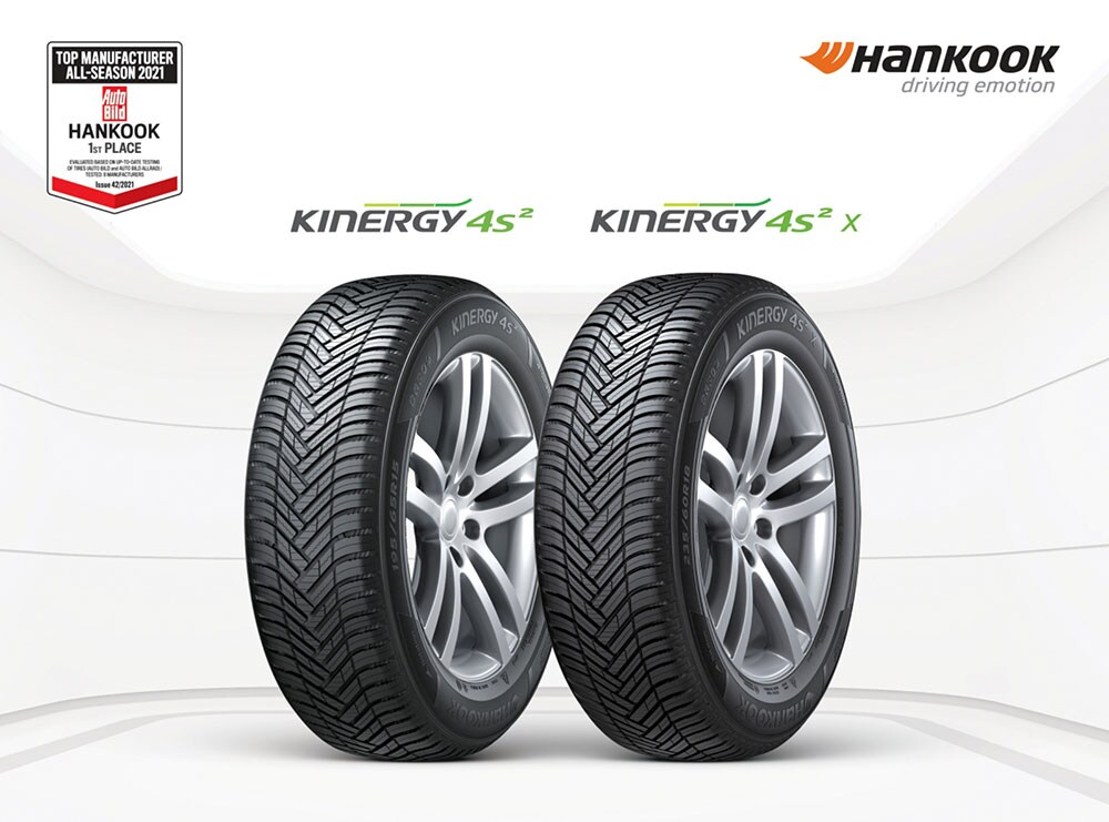 hankooktirenamedmanufactureroftheyear2021inautobildmagazinesall-seasontirecategory2