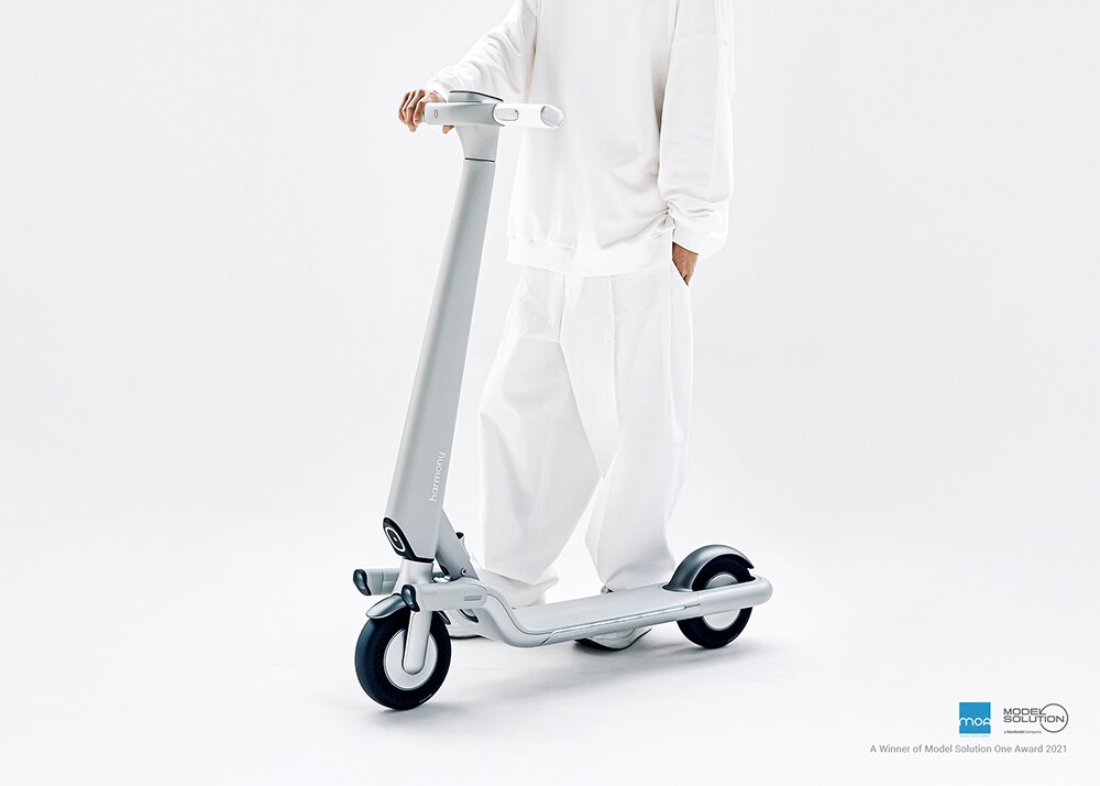 프로토타입제작1