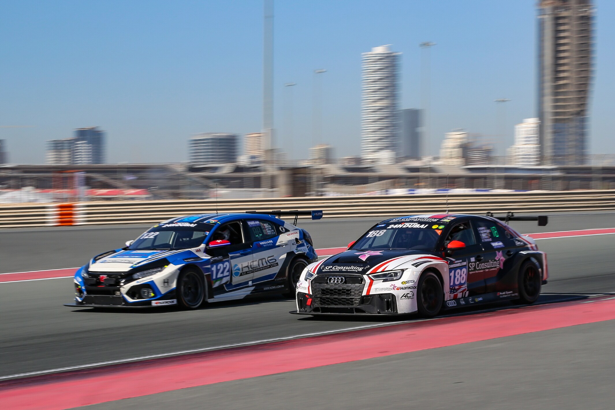 202024HSERIESPoweredbyHankook3