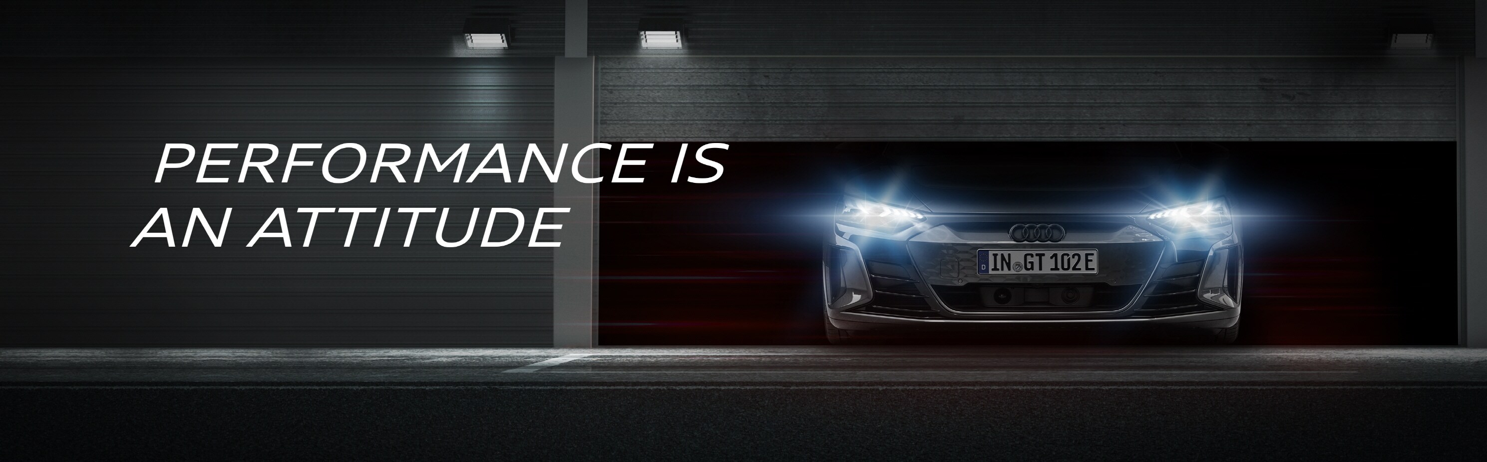 AudiKoreasAudiSportDrivingExperience