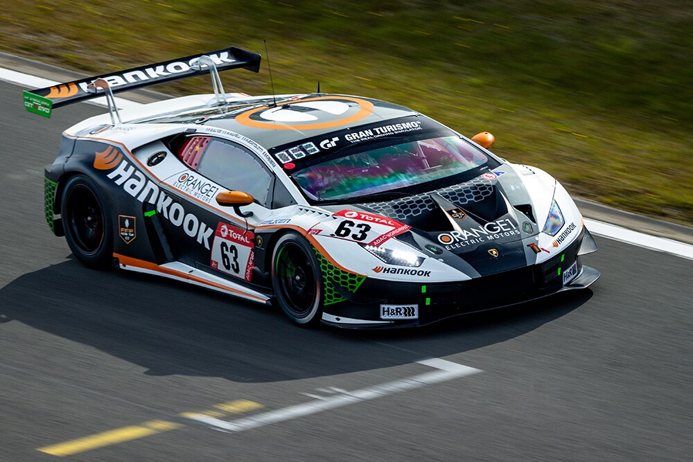 ADAC24hNürburgringPreview3