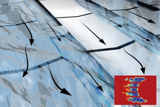 한국타이어티스테이션타이어안전점검6