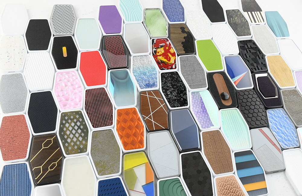 modelsolutioncmfapplication