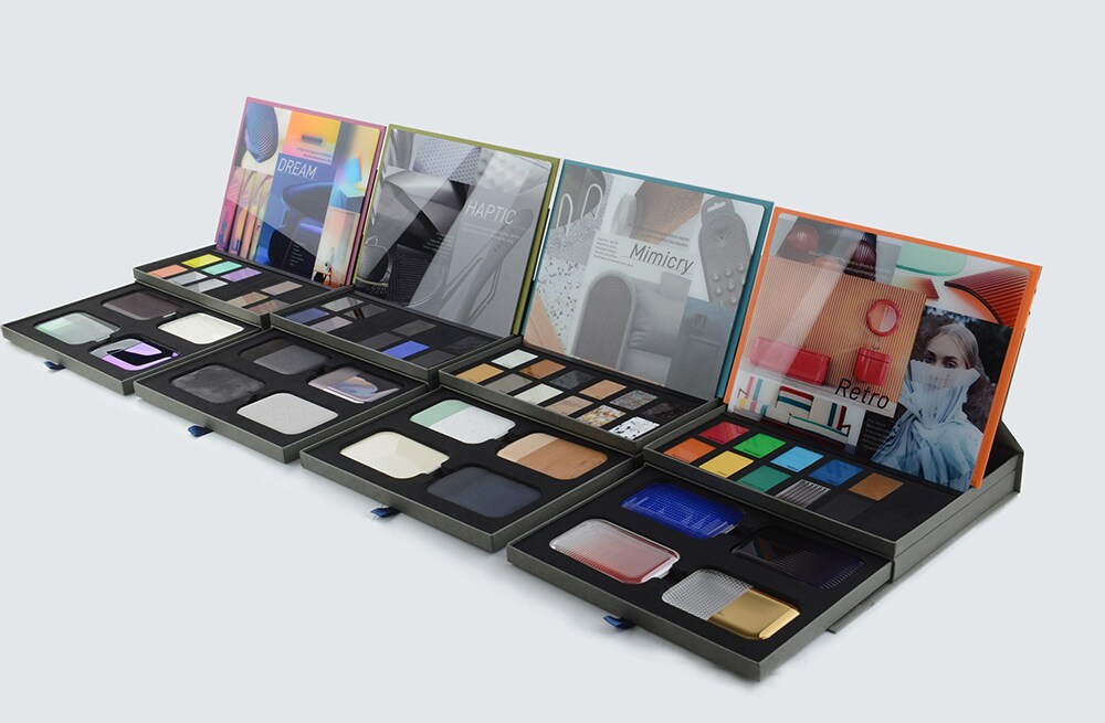 modelsolutioncmfpackage