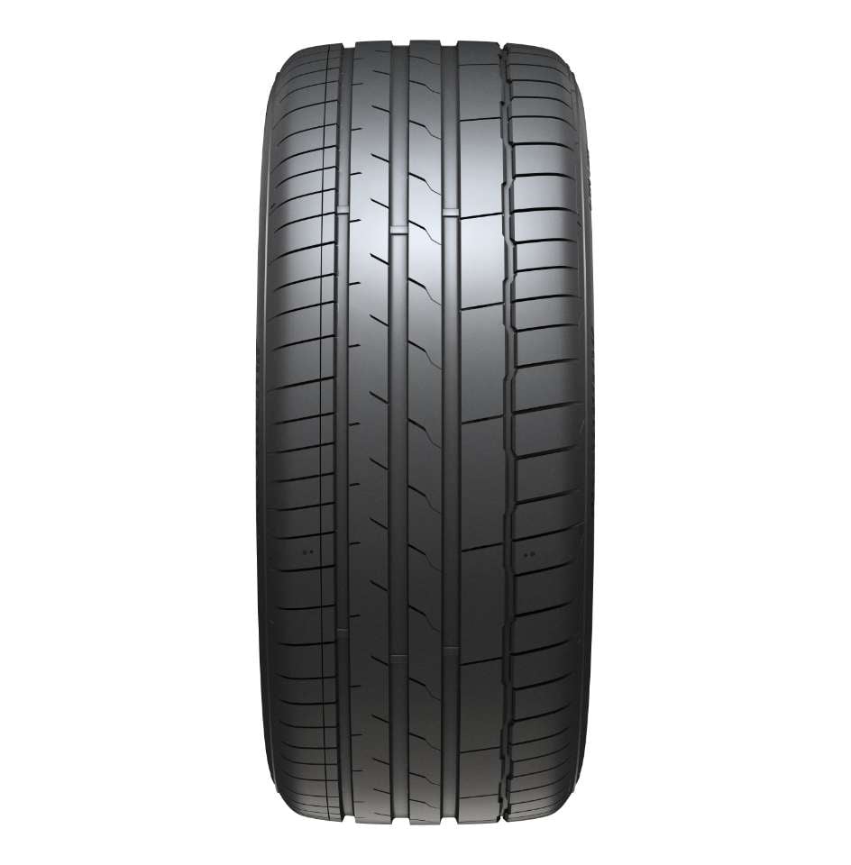 한국타이어앤테크놀로지-미디어센터-끝없는 테스트의 산물, EV 타이어-5