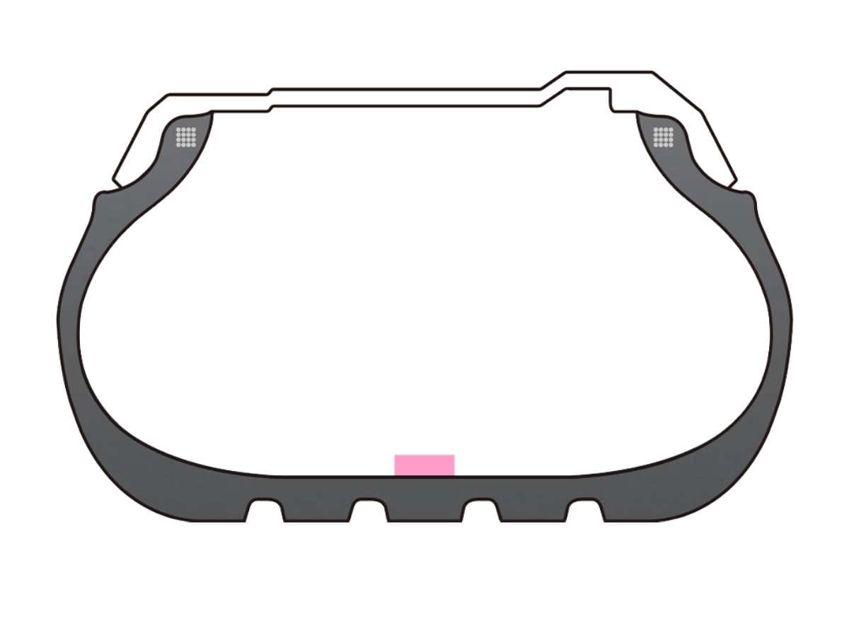 한국타이어앤테크놀로지-미디어센터-차세대 드라이빙의 주인공, 인텔리전트 타이어-4