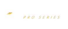 Stock Car PRO Series