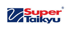 Super Taikyu