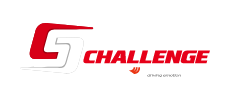 Supercar Challenge