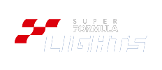 Super Formula Light