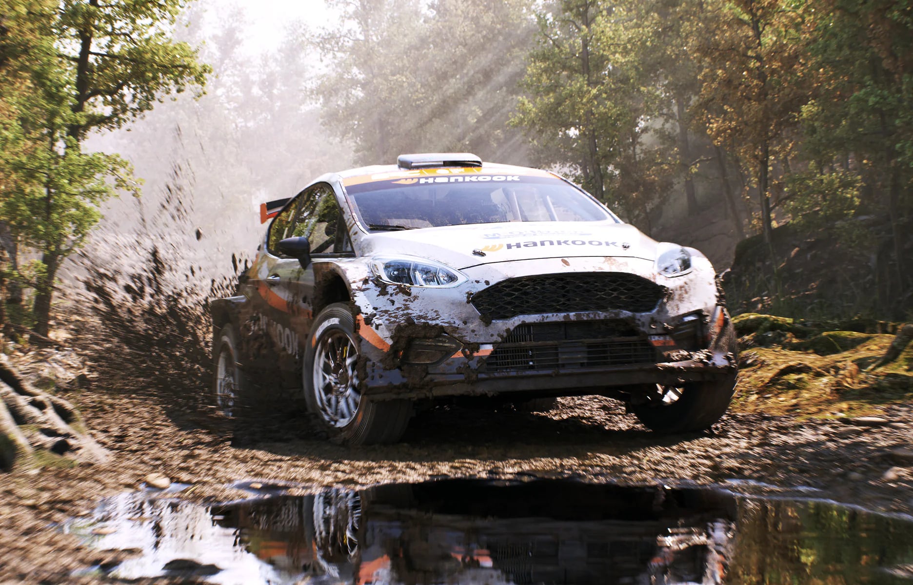 dynapro r213m information