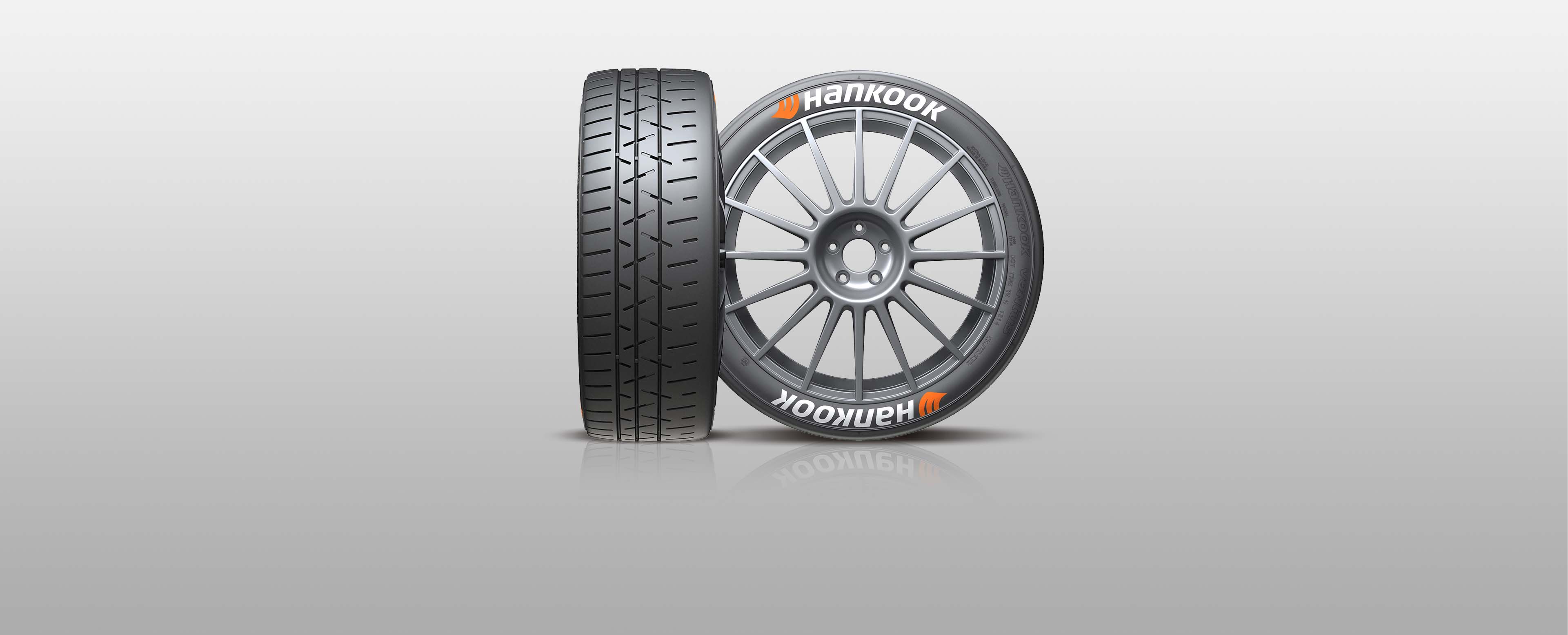 ventus z205 tire