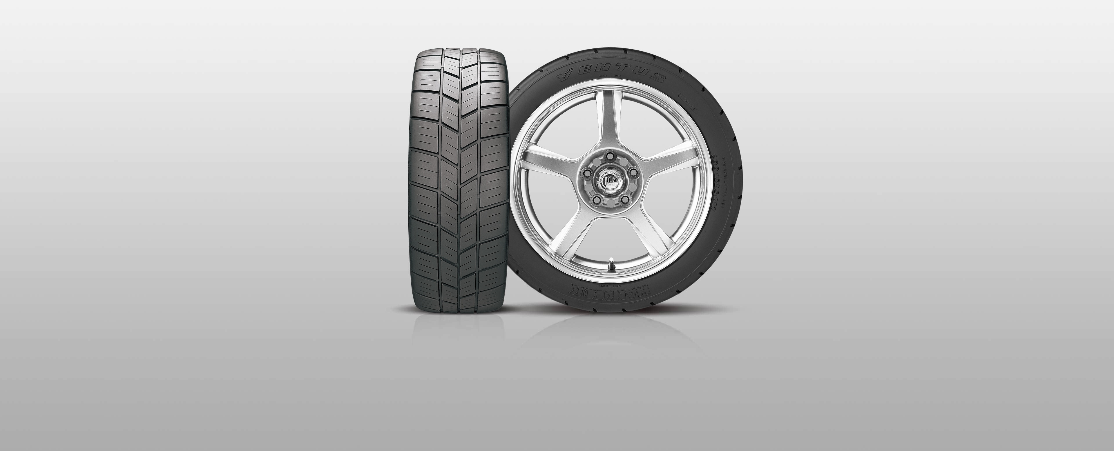 ventus z210 tire