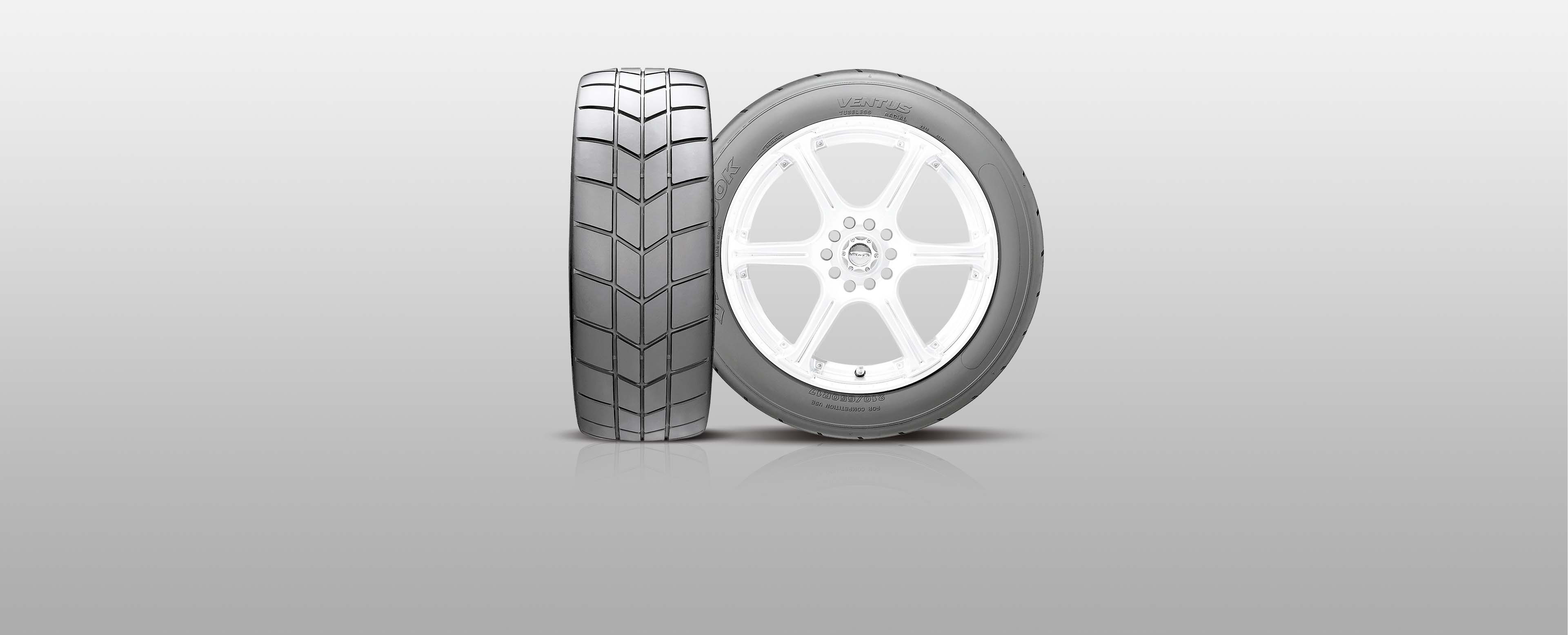 ventus z213 tire