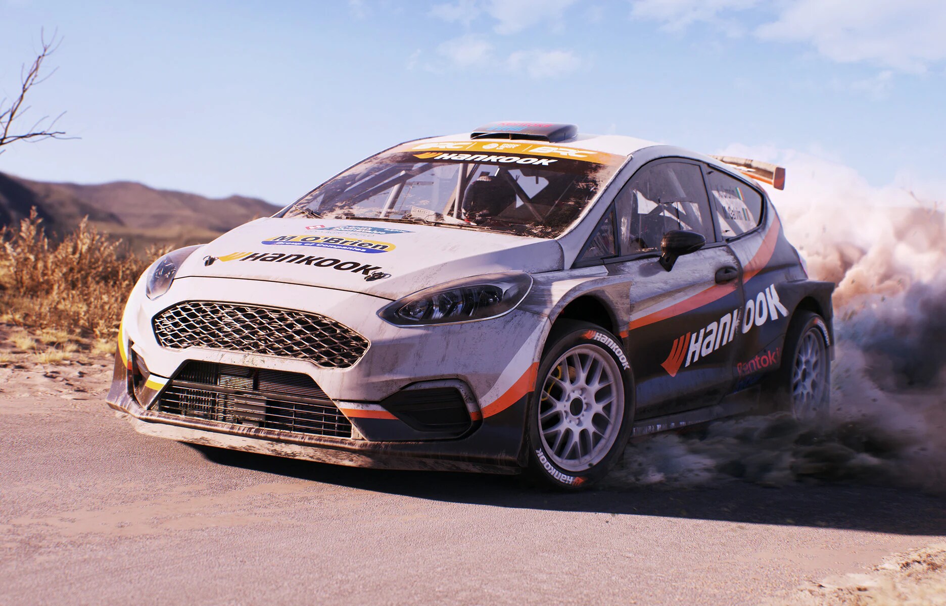 ventus z215 information