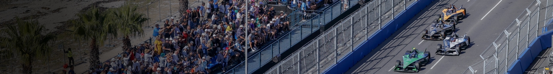 Hankook Tire Motorsport Mediacenter