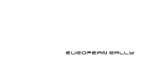 Junior European Rally Championship 