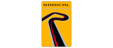 Radical Motorsport