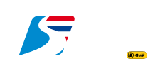 Thailand Super Series