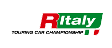 TCR Italy