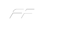 Formula Regional Americas