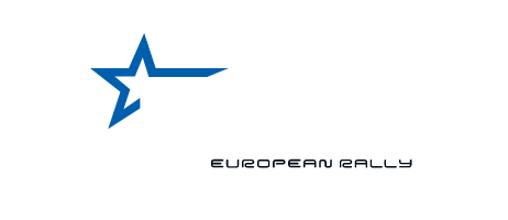 European Rally Championship 
