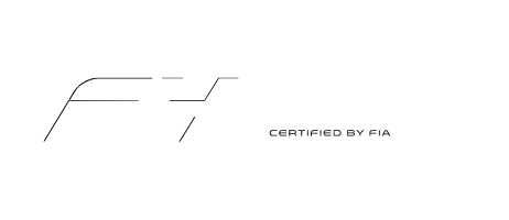 F4 Spanish Championship