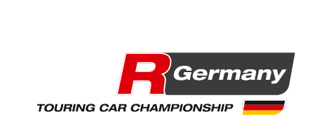 TCR Germany