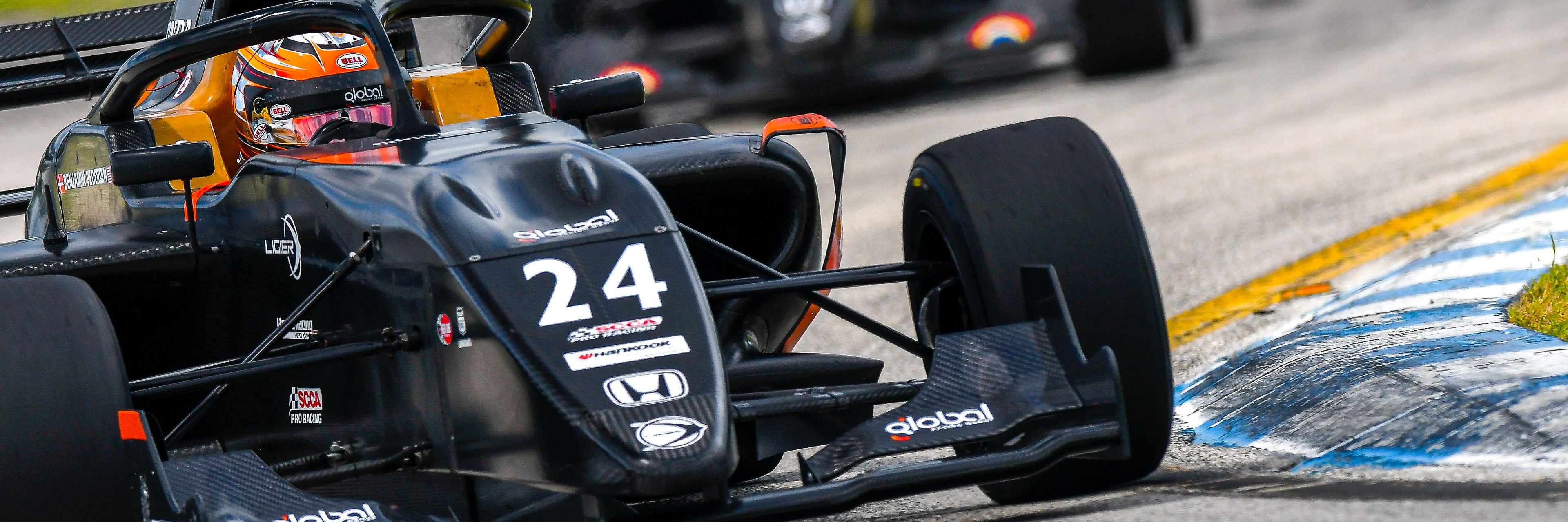 FR Americas F4 US- information