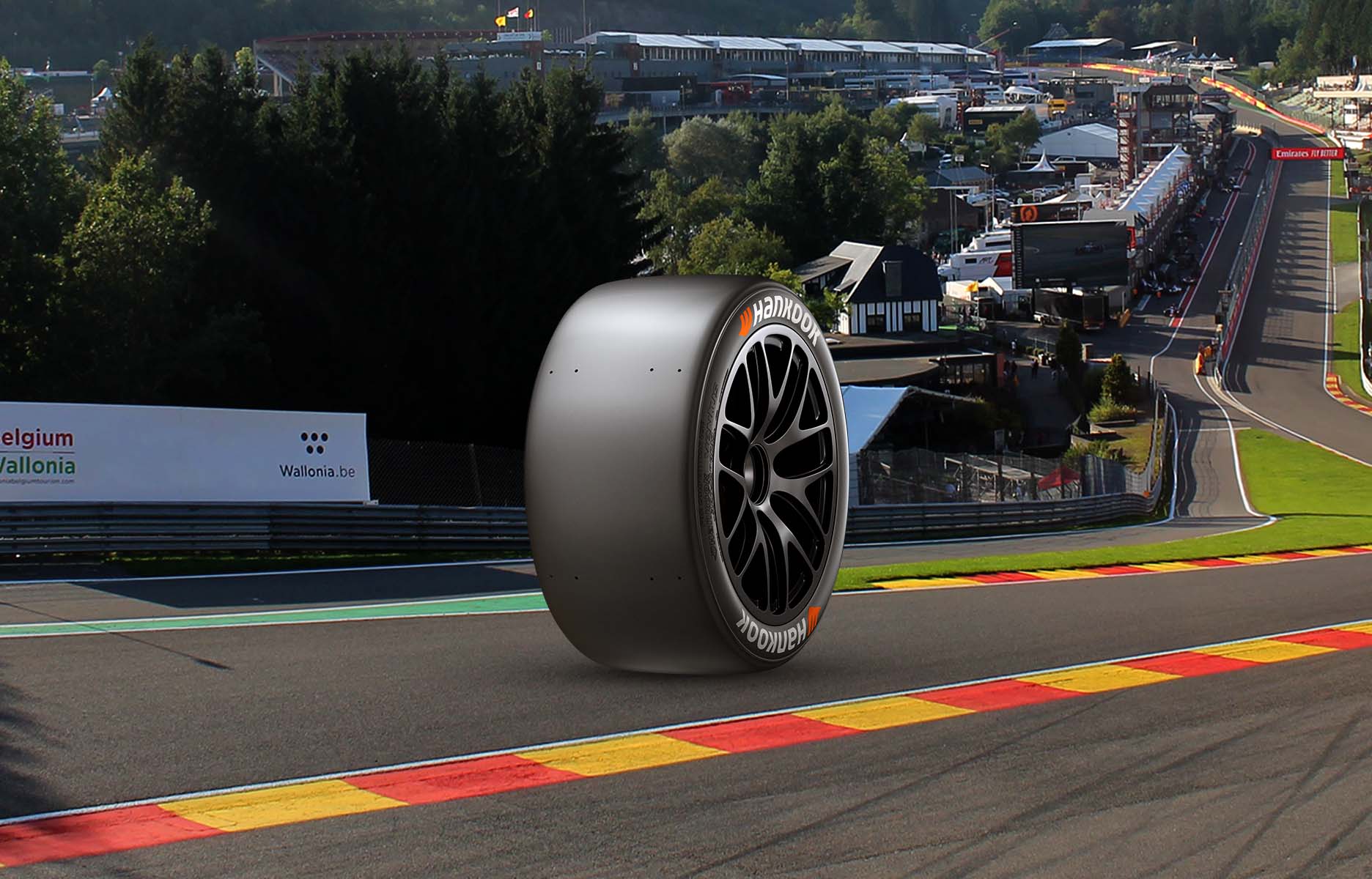 ventus f200 information