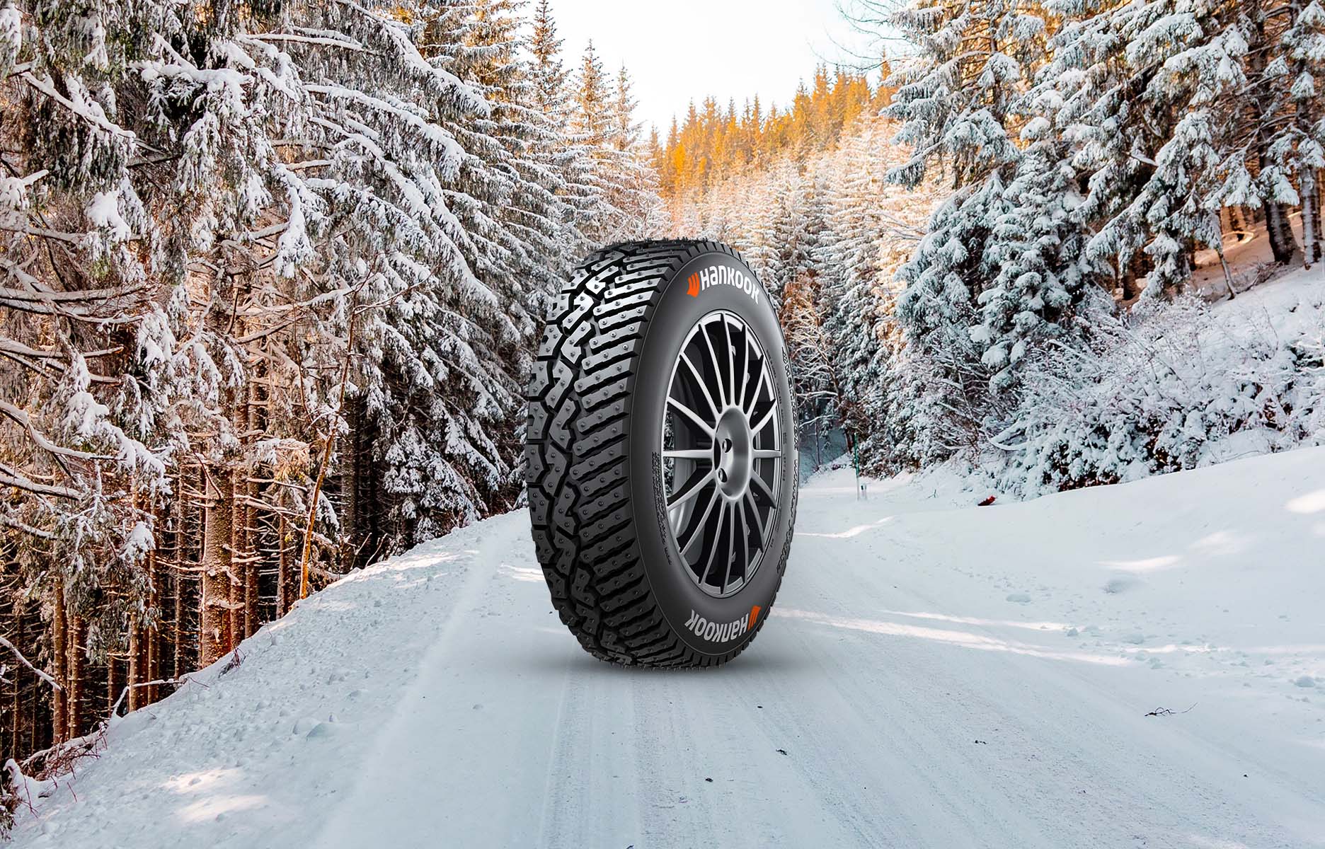 winteripike sr10w information