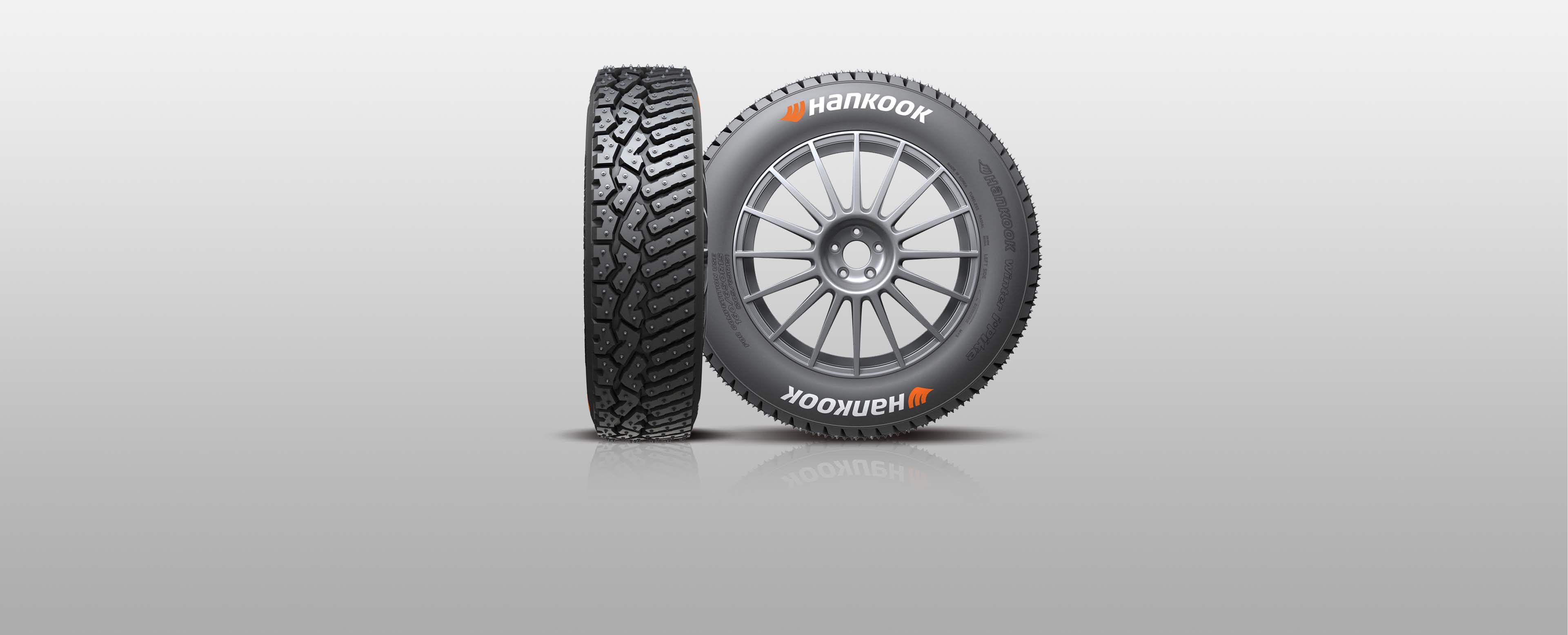 winteripike sr10w tire
