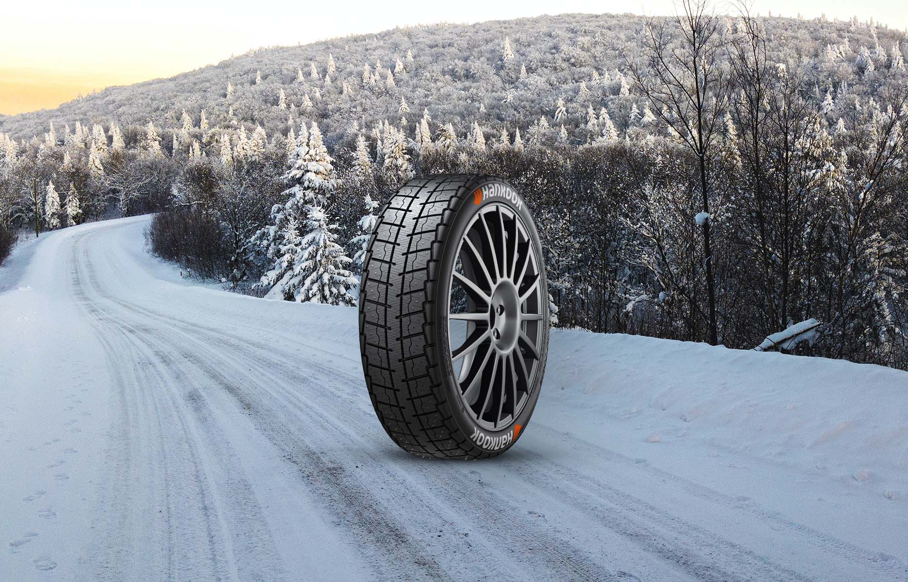 winteripike sr20 information