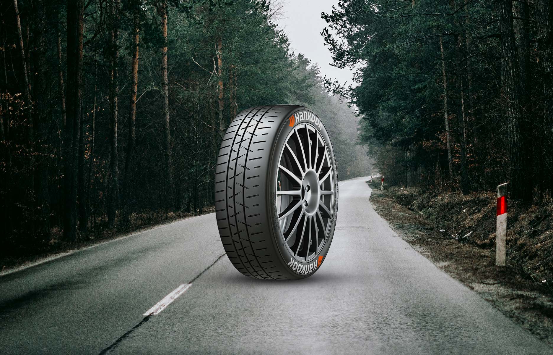 ventus z205 information