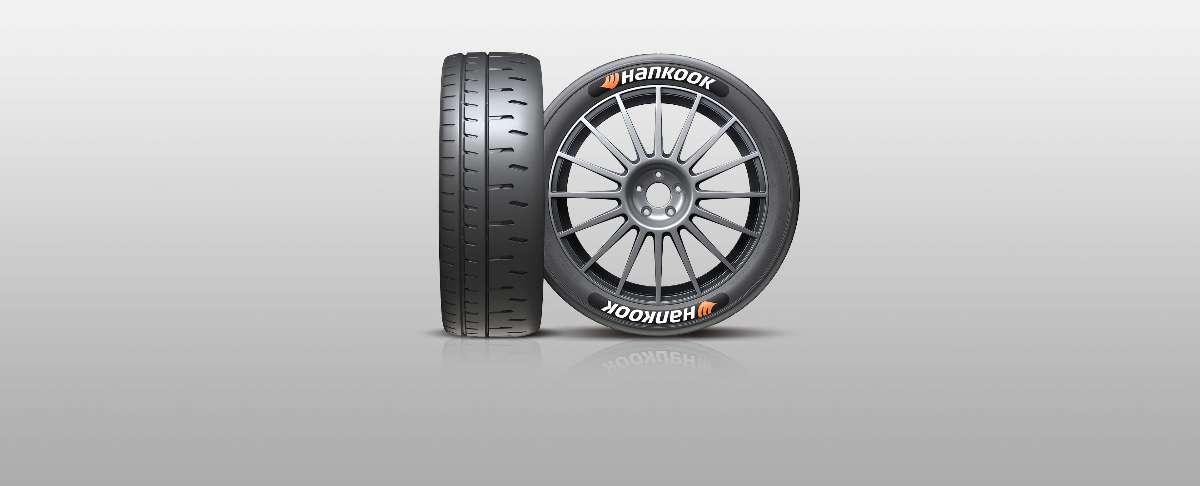 ventus z215 tire