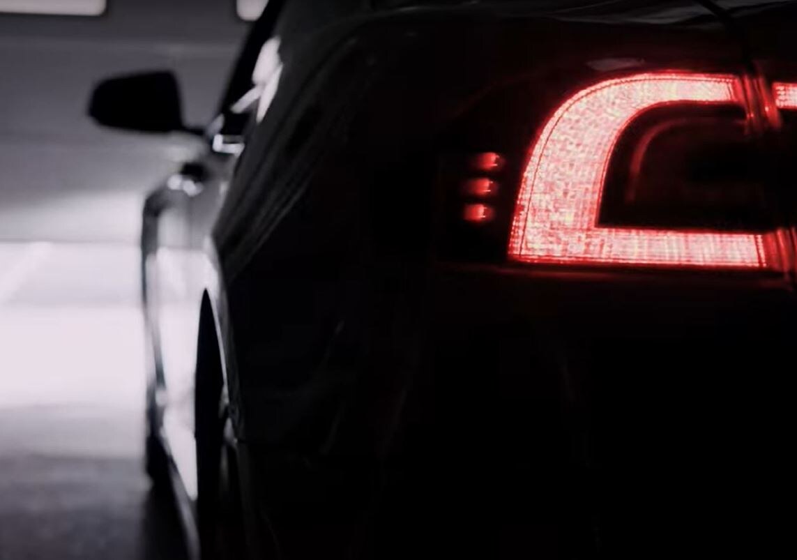 iON, the future of electric mobility (Interview)